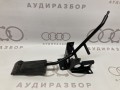 Педаль акселератора VAG 4A1721506C на Ауди 100 C4 купить с разборки в Самаре по цене 500 ₽