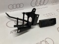 Педаль акселератора VAG 4A1721506C на Ауди 100 C4 купить с разборки в Самаре по цене 500 ₽