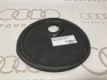 Крышка VAG 445803587 на Ауди 100 C3 купить с разборки в Самаре по цене 400 ₽