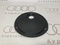 Крышка VAG 445803587 на Ауди 100 C3 купить с разборки в Самаре по цене 400 ₽