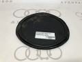Крышка VAG 6X0803961 6X0803959 на Ауди 80 B4 купить с разборки в Самаре по цене 300 ₽