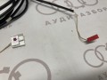 Провод питания антенны VAG 4A0971650A на Ауди 100 C4 купить с разборки в Самаре по цене 300 ₽