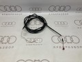 Провод питания антенны VAG 4A0971650A на Ауди 100 C4 купить с разборки в Самаре по цене 300 ₽