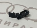 Пружинный зажим VAG 443839821 на Ауди 100 C4 купить с разборки в Самаре по цене 100 ₽