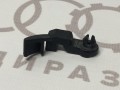Пружинный зажим VAG 443839821 на Ауди 100 C4 купить с разборки в Самаре по цене 100 ₽
