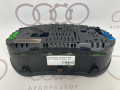 Комбинация приборов VAG 8L0919880A на Ауди A3 8L купить с разборки в Самаре по цене 4 500 ₽