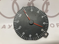 Часы VAG 893919201 на Ауди 80 B4 купить с разборки в Самаре по цене 1 000 ₽