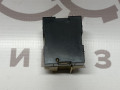 Лампа, контрольная VAG 893919067 на Ауди 80/90 B3 купить с разборки в Самаре по цене 300 ₽