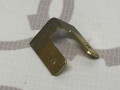 Перемычка блока предохранителей VAG на Ауди 80/90 B3 купить с разборки в Самаре по цене 100 ₽