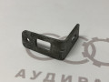 Уголок слева VAG 4A0805145 на Ауди 100 C4 купить с разборки в Самаре по цене 300 ₽