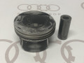 Поршень в сборе STD VAG 06K107065D на Ауди Q5 8RB купить с разборки в Самаре по цене 4 000 ₽