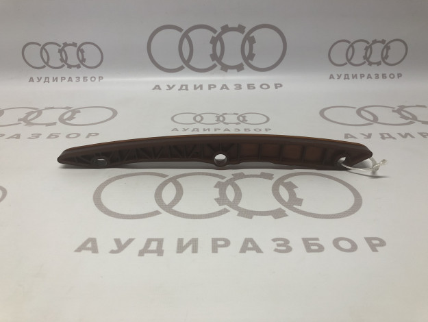 Успокоитель цепи ГРМ VAG 06H109469AP на Ауди Q5 8RB купить с разборки в Самаре по цене 500 ₽