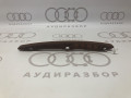 Успокоитель цепи ГРМ VAG 06H109469AP на Ауди Q5 8RB купить с разборки в Самаре по цене 500 ₽