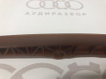 Успокоитель цепи ГРМ VAG 06H109469AP на Ауди Q5 8RB купить с разборки в Самаре по цене 500 ₽