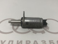 Pегулятор VAG 06E103697G 06E103697M на Ауди Q5 8RB купить с разборки в Самаре по цене 950 ₽