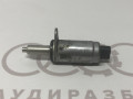 Pегулятор VAG 06E103697G 06E103697M на Ауди Q5 8RB купить с разборки в Самаре по цене 950 ₽
