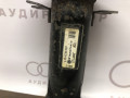 Амортизатор VAG 1J0413031BH 1J0413031P на Ауди A3 8L купить с разборки в Самаре по цене 2 000 ₽