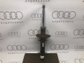 Амортизатор VAG 1J0413031BH 1J0413031P на Ауди A3 8L купить с разборки в Самаре по цене 2 000 ₽