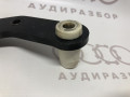 Педаль тормоза VAG 8G1721139 893721139D на Ауди 80/90 B3 купить с разборки в Самаре по цене 300 ₽
