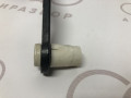 Педаль тормоза VAG 8G1721139 893721139D на Ауди 80/90 B3 купить с разборки в Самаре по цене 300 ₽