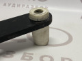Педаль тормоза VAG 8G1721139 893721139D на Ауди 80 B4 купить с разборки в Самаре по цене 300 ₽