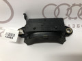 Pучка двери снаружи, черная VAG 4A0839207A 4A0839205D на Ауди 80 B4 купить с разборки в Самаре по цене 350 ₽