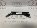 Пластина VAG 893803157 на Ауди 80/90 B3 купить с разборки в Самаре по цене 300 ₽