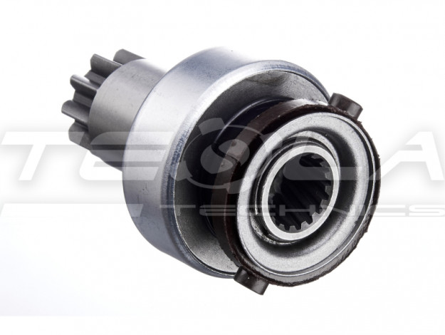 Бендикс стартера TESLATECHNICS TT61406