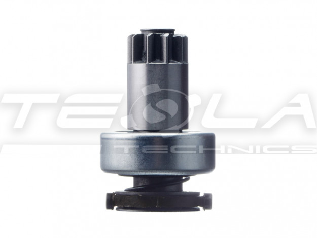 Бендикс стартера TESLATECHNICS TT61406