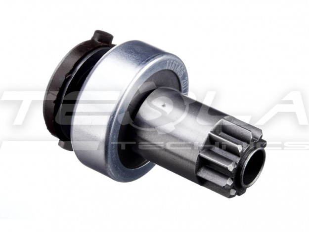 Бендикс стартера TESLATECHNICS TT61406