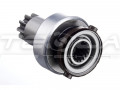 Бендикс стартера TESLATECHNICS TT61406