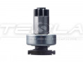 Бендикс стартера TESLATECHNICS TT61406