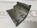 Пыльник шруса VAG 893407722F 893407722J на Ауди 80/90 B3 купить с разборки в Самаре по цене 500 ₽