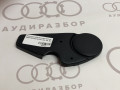 Колпачок VAG 811881463 на Ауди 80 B2 купить с разборки в Самаре по цене 250 ₽