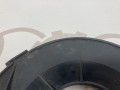 Кожух зубчатого ремня верхний внутренний VAG 026109173A на Ауди 100 C3 купить с разборки в Самаре по цене 500 ₽