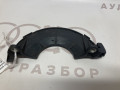 Кожух зубчатого ремня верхний внутренний VAG 026109173A на Ауди 100 C3 купить с разборки в Самаре по цене 500 ₽