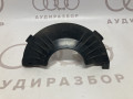Кожух зубчатого ремня верхний внутренний VAG 026109173A на Ауди 100 C3 купить с разборки в Самаре по цене 500 ₽