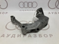 Скоба насоса ГУР VAG 050145531 026145531D на Ауди 80/90 B3 купить с разборки в Самаре по цене 1 200 ₽