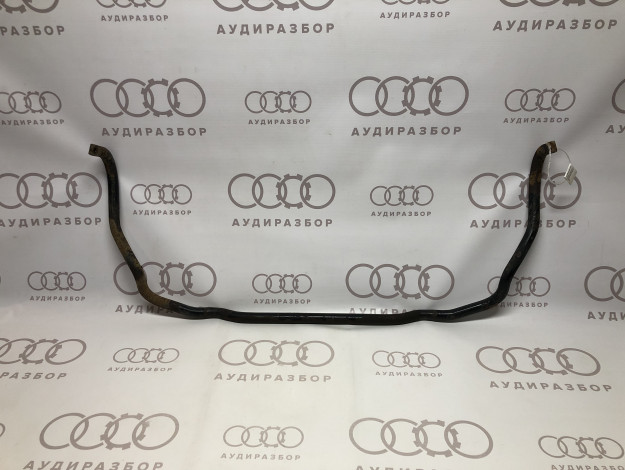 Стабилизатор VAG 893411309E на Ауди 80 B4 купить с разборки в Самаре по цене 1 800 ₽