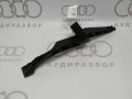 Педаль акселератора VAG 8G1721507A на Ауди 80/90 B3 купить с разборки в Самаре по цене 300 ₽