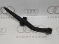 Педаль акселератора VAG 8G1721507A на Ауди 80/90 B3 купить с разборки в Самаре по цене 300 ₽