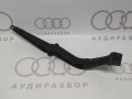 Педаль акселератора VAG 8G1721507A на Ауди 80/90 B3 купить с разборки в Самаре по цене 300 ₽