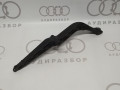 Педаль акселератора VAG 8G1721507A на Ауди 80/90 B3 купить с разборки в Самаре по цене 300 ₽