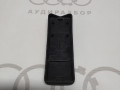 Накладка на педаль VAG 8D1721506 8D1721512 на Volkswagen Passat B5 купить с разборки в Самаре по цене 800 ₽