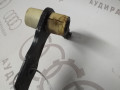 Педаль сцепления VAG 893721315C 8G1721315 на Ауди 80/90 B3 купить с разборки в Самаре по цене 350 ₽