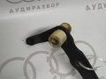 Педаль сцепления VAG 893721315C 8G1721315 на Ауди 80/90 B3 купить с разборки в Самаре по цене 350 ₽
