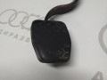 Педаль сцепления VAG 893721315C 8G1721315 на Ауди 80/90 B3 купить с разборки в Самаре по цене 350 ₽