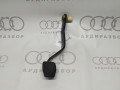 Педаль тормоза VAG 8G1721139 893721139D на Ауди 80 B4 купить с разборки в Самаре по цене 300 ₽