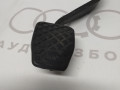 Педаль тормоза VAG 8G1721139 893721139D на Ауди 80 B4 купить с разборки в Самаре по цене 300 ₽
