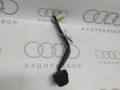Педаль тормоза VAG 8G1721139 893721139D на Ауди 80/90 B3 купить с разборки в Самаре по цене 500 ₽